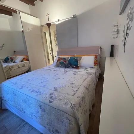 Casa Nicoli *